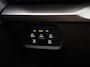 SEAT Leon Sportstourer FR Business 1.5 TSI eHybrid 204pk | 18 inch lichtmetalen velgen