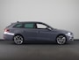 SEAT Leon Sportstourer FR Business 1.5 TSI eHybrid 204pk | 18 inch lichtmetalen velgen