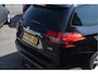 Citroën C5 Tourer 1.6 THP Business Automaat | Hydraulische | Navi | Trekhaak | PDC | Bluetooth | LMV