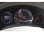Citroën C5 Tourer 1.6 THP Business Automaat | Hydraulische | Navi | Trekhaak | PDC | Bluetooth | LMV