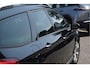 Citroën C5 Tourer 1.6 THP Business Automaat | Hydraulische | Navi | Trekhaak | PDC | Bluetooth | LMV