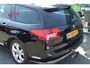 Citroën C5 Tourer 1.6 THP Business Automaat | Hydraulische | Navi | Trekhaak | PDC | Bluetooth | LMV