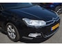 Citroën C5 Tourer 1.6 THP Business Automaat | Hydraulische | Navi | Trekhaak | PDC | Bluetooth | LMV