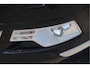 Citroën C5 Tourer 1.6 THP Business Automaat | Hydraulische | Navi | Trekhaak | PDC | Bluetooth | LMV