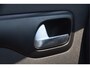 Citroën C5 Tourer 1.6 THP Business Automaat | Hydraulische | Navi | Trekhaak | PDC | Bluetooth | LMV