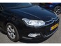 Citroën C5 Tourer 1.6 THP Business Automaat | Hydraulische | Navi | Trekhaak | PDC | Bluetooth | LMV