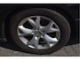Citroën C5 Tourer 1.6 THP Business Automaat | Hydraulische | Navi | Trekhaak | PDC | Bluetooth | LMV