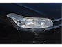 Citroën C5 Tourer 1.6 THP Business Automaat | Hydraulische | Navi | Trekhaak | PDC | Bluetooth | LMV