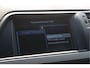 Citroën C5 Tourer 1.6 THP Business Automaat | Hydraulische | Navi | Trekhaak | PDC | Bluetooth | LMV