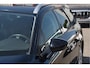 Citroën C5 Tourer 1.6 THP Business Automaat | Hydraulische | Navi | Trekhaak | PDC | Bluetooth | LMV
