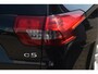 Citroën C5 Tourer 1.6 THP Business Automaat | Hydraulische | Navi | Trekhaak | PDC | Bluetooth | LMV