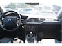 Citroën C5 Tourer 1.6 THP Business Automaat | Hydraulische | Navi | Trekhaak | PDC | Bluetooth | LMV