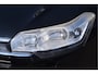 Citroën C5 Tourer 1.6 THP Business Automaat | Hydraulische | Navi | Trekhaak | PDC | Bluetooth | LMV