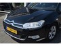 Citroën C5 Tourer 1.6 THP Business Automaat | Hydraulische | Navi | Trekhaak | PDC | Bluetooth | LMV