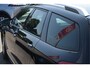 Citroën C5 Tourer 1.6 THP Business Automaat | Hydraulische | Navi | Trekhaak | PDC | Bluetooth | LMV