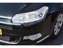 Citroën C5 Tourer 1.6 THP Business Automaat | Hydraulische | Navi | Trekhaak | PDC | Bluetooth | LMV