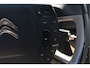 Citroën C5 Tourer 1.6 THP Business Automaat | Hydraulische | Navi | Trekhaak | PDC | Bluetooth | LMV