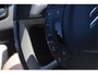 Citroën C5 Tourer 1.6 THP Business Automaat | Hydraulische | Navi | Trekhaak | PDC | Bluetooth | LMV