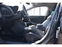 Citroën C5 Tourer 1.6 THP Business Automaat | Hydraulische | Navi | Trekhaak | PDC | Bluetooth | LMV