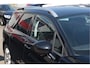 Citroën C5 Tourer 1.6 THP Business Automaat | Hydraulische | Navi | Trekhaak | PDC | Bluetooth | LMV