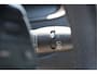Citroën C5 Tourer 1.6 THP Business Automaat | Hydraulische | Navi | Trekhaak | PDC | Bluetooth | LMV