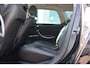 Citroën C5 Tourer 1.6 THP Business Automaat | Hydraulische | Navi | Trekhaak | PDC | Bluetooth | LMV
