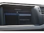 Citroën C5 Tourer 1.6 THP Business Automaat | Hydraulische | Navi | Trekhaak | PDC | Bluetooth | LMV