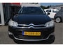 Citroën C5 Tourer 1.6 THP Business Automaat | Hydraulische | Navi | Trekhaak | PDC | Bluetooth | LMV