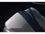 Citroën C5 Tourer 1.6 THP Business Automaat | Hydraulische | Navi | Trekhaak | PDC | Bluetooth | LMV