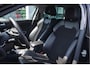 Citroën C5 Tourer 1.6 THP Business Automaat | Hydraulische | Navi | Trekhaak | PDC | Bluetooth | LMV