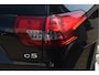 Citroën C5 Tourer 1.6 THP Business Automaat | Hydraulische | Navi | Trekhaak | PDC | Bluetooth | LMV