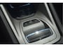 Citroën C5 Tourer 1.6 THP Business Automaat | Hydraulische | Navi | Trekhaak | PDC | Bluetooth | LMV