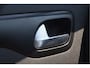 Citroën C5 Tourer 1.6 THP Business Automaat | Hydraulische | Navi | Trekhaak | PDC | Bluetooth | LMV