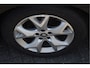 Citroën C5 Tourer 1.6 THP Business Automaat | Hydraulische | Navi | Trekhaak | PDC | Bluetooth | LMV