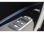 Citroën C5 Tourer 1.6 THP Business Automaat | Hydraulische | Navi | Trekhaak | PDC | Bluetooth | LMV