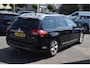 Citroën C5 Tourer 1.6 THP Business Automaat | Hydraulische | Navi | Trekhaak | PDC | Bluetooth | LMV