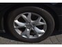 Citroën C5 Tourer 1.6 THP Business Automaat | Hydraulische | Navi | Trekhaak | PDC | Bluetooth | LMV