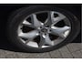 Citroën C5 Tourer 1.6 THP Business Automaat | Hydraulische | Navi | Trekhaak | PDC | Bluetooth | LMV