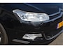 Citroën C5 Tourer 1.6 THP Business Automaat | Hydraulische | Navi | Trekhaak | PDC | Bluetooth | LMV