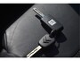Citroën C5 Tourer 1.6 THP Business Automaat | Hydraulische | Navi | Trekhaak | PDC | Bluetooth | LMV