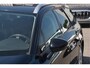 Citroën C5 Tourer 1.6 THP Business Automaat | Hydraulische | Navi | Trekhaak | PDC | Bluetooth | LMV