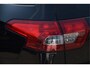 Citroën C5 Tourer 1.6 THP Business Automaat | Hydraulische | Navi | Trekhaak | PDC | Bluetooth | LMV