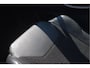 Citroën C5 Tourer 1.6 THP Business Automaat | Hydraulische | Navi | Trekhaak | PDC | Bluetooth | LMV