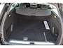 Citroën C5 Tourer 1.6 THP Business Automaat | Hydraulische | Navi | Trekhaak | PDC | Bluetooth | LMV