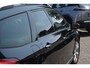 Citroën C5 Tourer 1.6 THP Business Automaat | Hydraulische | Navi | Trekhaak | PDC | Bluetooth | LMV