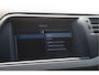Citroën C5 Tourer 1.6 THP Business Automaat | Hydraulische | Navi | Trekhaak | PDC | Bluetooth | LMV
