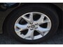 Citroën C5 Tourer 1.6 THP Business Automaat | Hydraulische | Navi | Trekhaak | PDC | Bluetooth | LMV
