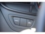 Citroën C5 Tourer 1.6 THP Business Automaat | Hydraulische | Navi | Trekhaak | PDC | Bluetooth | LMV