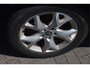Citroën C5 Tourer 1.6 THP Business Automaat | Hydraulische | Navi | Trekhaak | PDC | Bluetooth | LMV