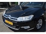 Citroën C5 Tourer 1.6 THP Business Automaat | Hydraulische | Navi | Trekhaak | PDC | Bluetooth | LMV